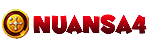 nuansa4